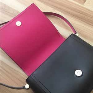 Used Kate Spade Purse
